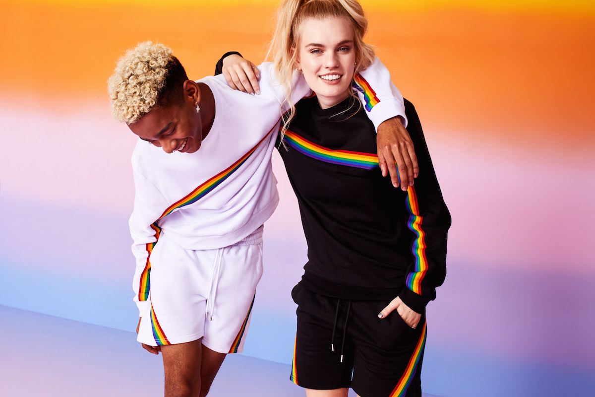 love-is-love-boohoo-pride-collection