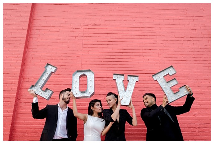 love-wedding-signs-kristen-weaver-photography