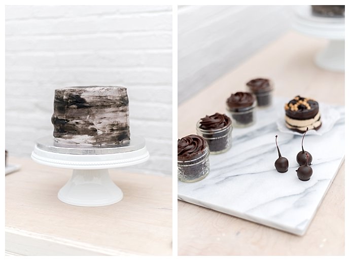 masculine-wedding-dessert-table-kristen-weaver-photography