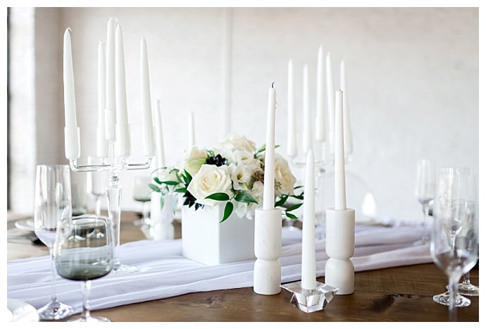 modern-wedding-table-decor-kristen-weaver-photography