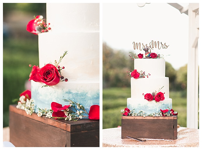 mrs-and-mrs-wedding-cake-topper-frances-tang-photography