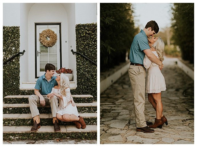 naba-zabih-photography-chic-florida-engagement