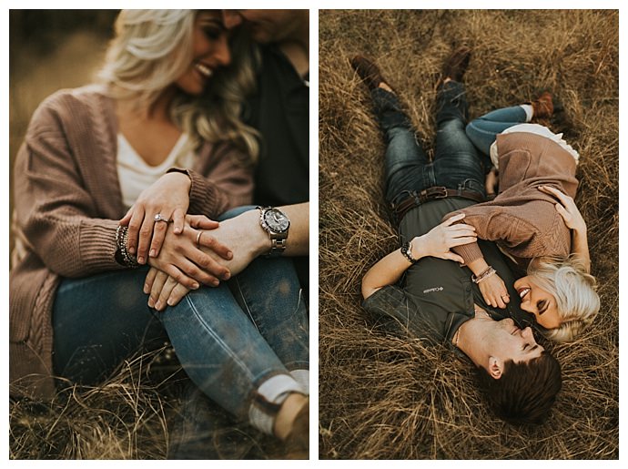 naba-zabih-photography-cozy-engagement-shoot