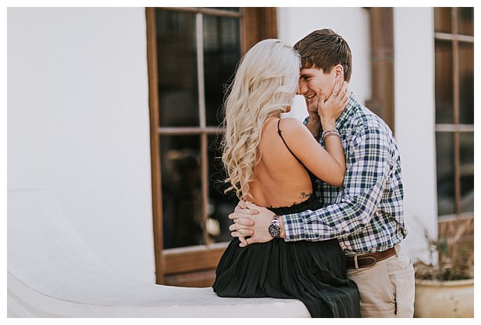 naba-zabih-photography-florida-panhandle-engagement-shoot