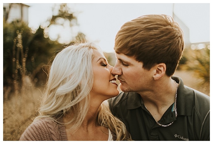 naba-zabih-photography-florida-panhandle-engagement