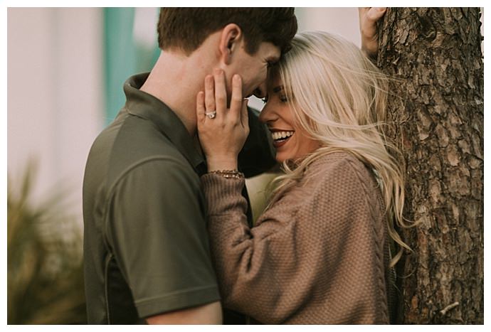 naba-zabih-photography-florida-winter-engagement-shoot