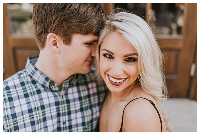 panama city engagement