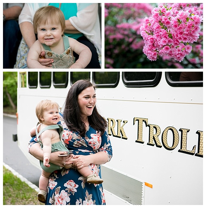 north-fork-trolley-ride