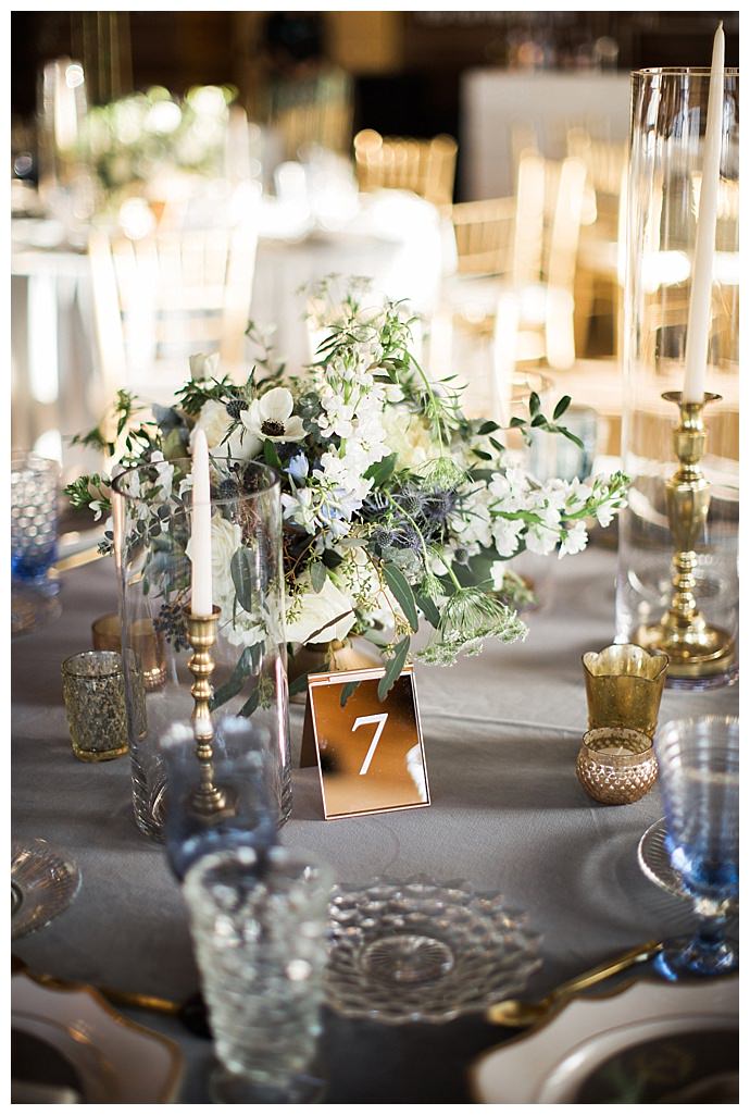 rose-gold-mirror-wedding-table-numbers-brooke-images