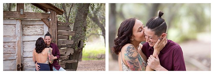 san-diego-engagemen-pictures-abigail-gagne-photography