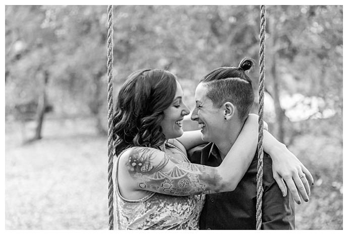 san-diego-engagement-sessions-abigail-gagne-photography