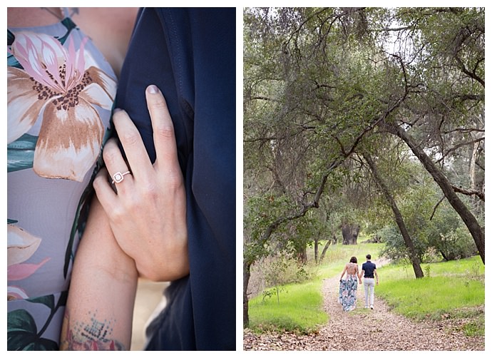 san-diego-engagement-shoot-abigail-gagne-photography