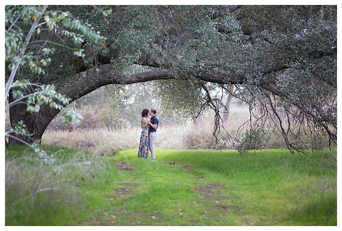 torrey-pines-san-diego-engagement-abigail-gagne-photography