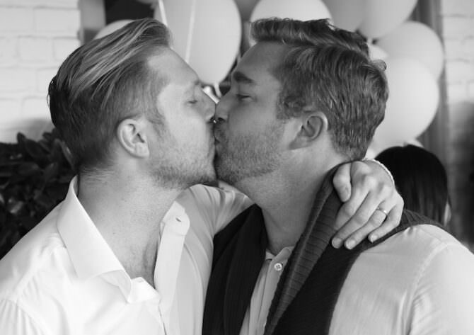 Two Dads Registry Gugu Guru Concierge