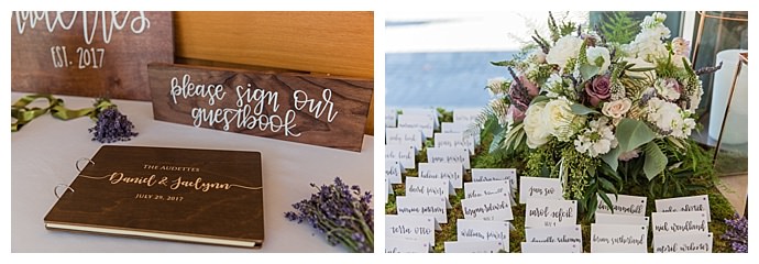 wedding-calligraphy-signs-eva-rieb-photography