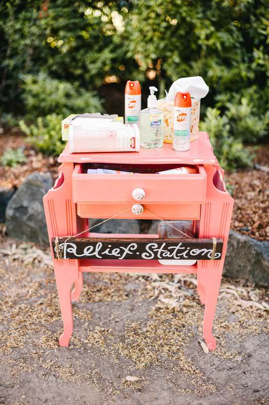 wedding-relief-station-summer-wedding-ideas