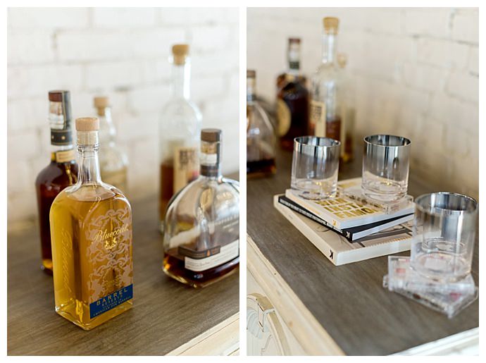 whiskey-wedding-bar-kristen-weaver-photography