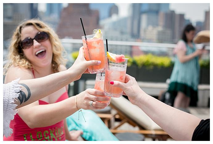 NYC-rooftop-pool-james-hotel-soho