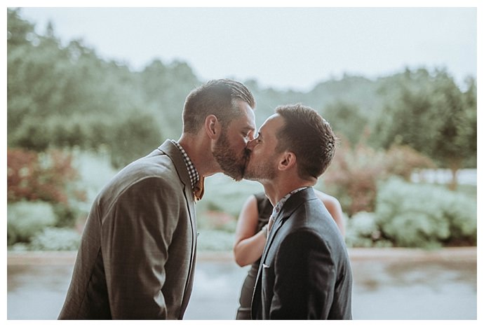 baltimore-lgbt-wedding-bhunterco-photography