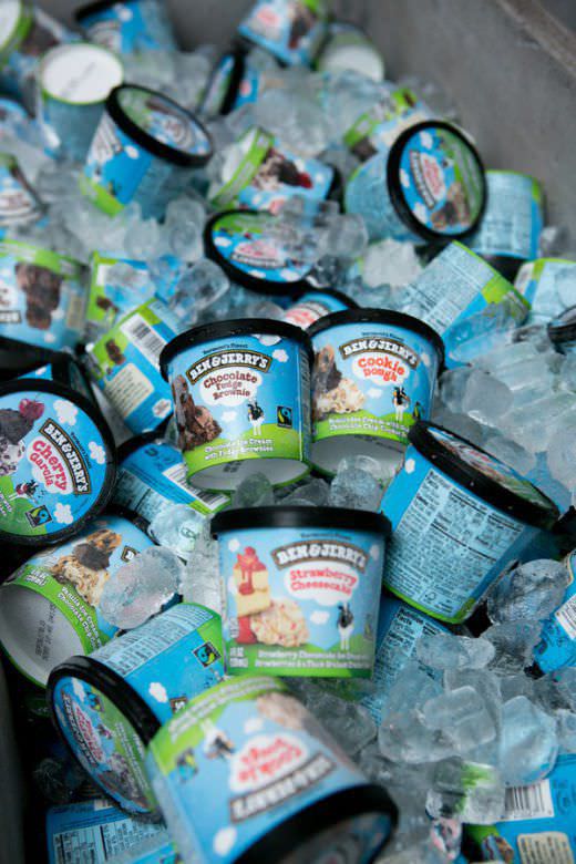 ben-and-jerry-wedding-ice-cream