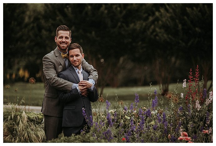 bhunterco-photography-baltimore-arboretum-wedding