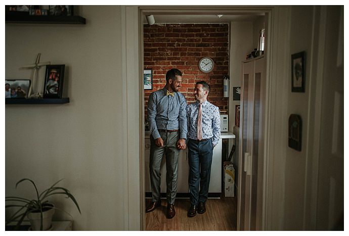 bhunterco-photography-baltimore-gay-wedding