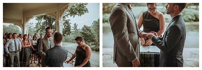 bhunterco-photography-baltimore-lgbt-wedding