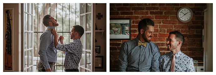 bhunterco-photography-patterned-wedding-shirts