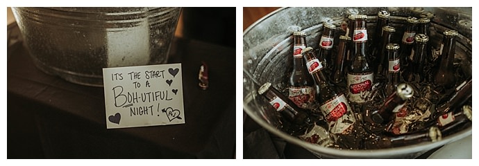 bhunterco-photography-wedding-bottled-beer