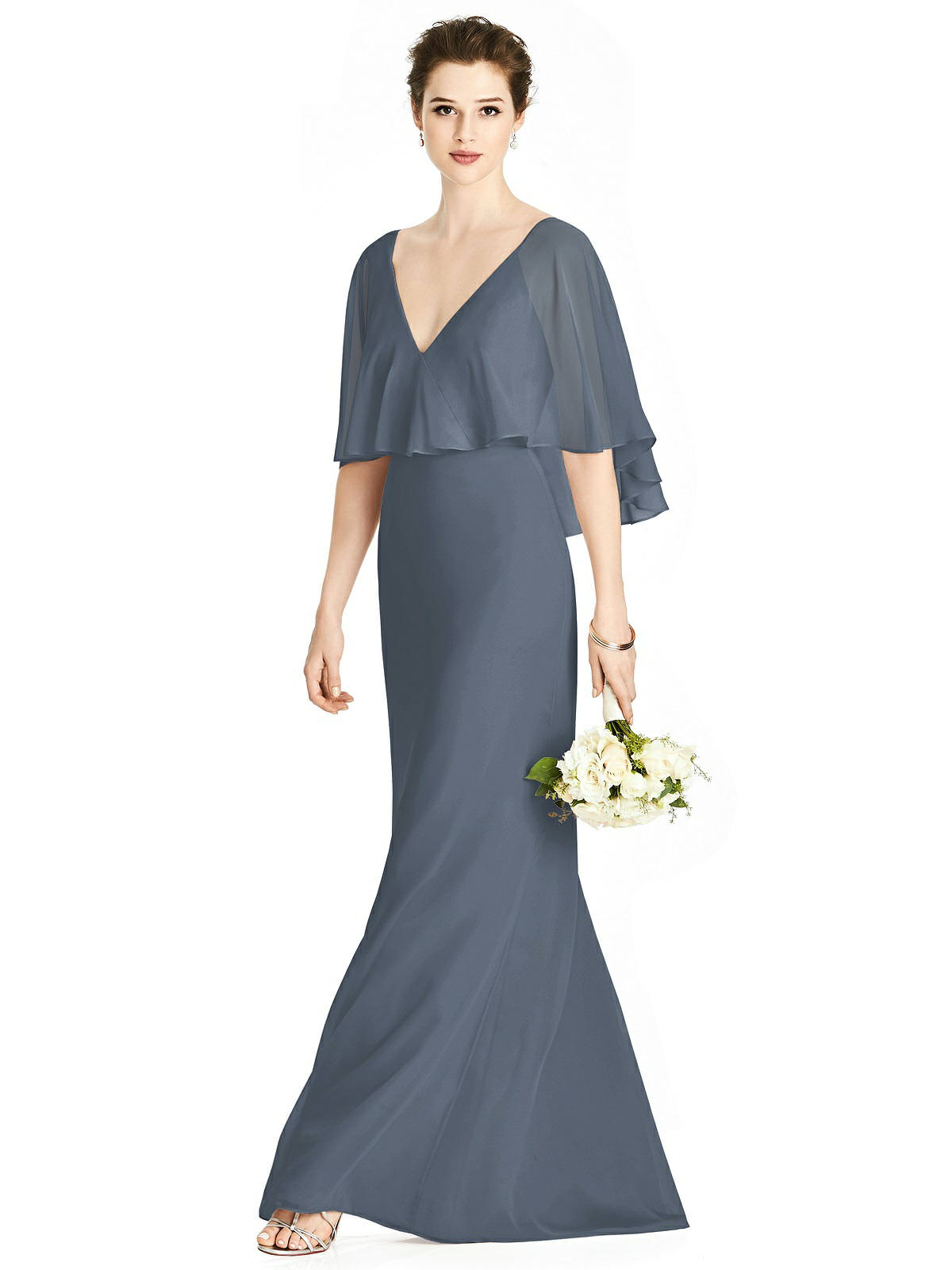 bridesmaid-dress-that-covers-arms