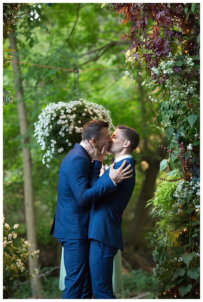 ciao-bella-studios-backyard-gay-wedding