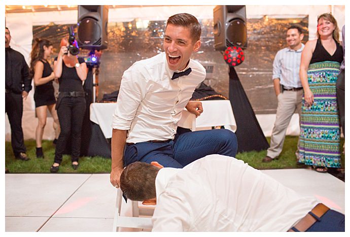 ciao-bella-studios-gay-wedding-garter-toss