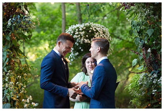 ciao-bella-studios-gay-wedding-matching-blue-suits