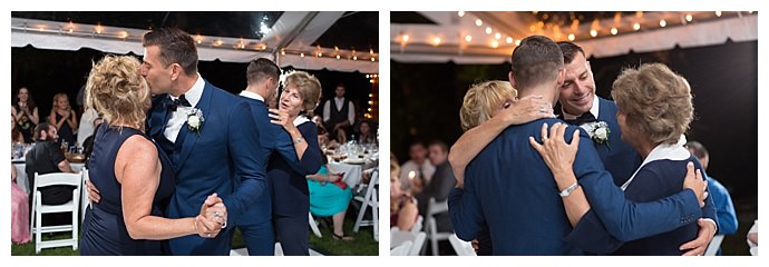 ciao-bella-studios-gay-wedding-mother-son-dance