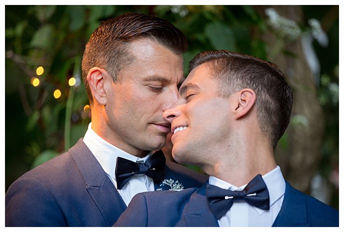 ciao-bella-studios-gay-wedding