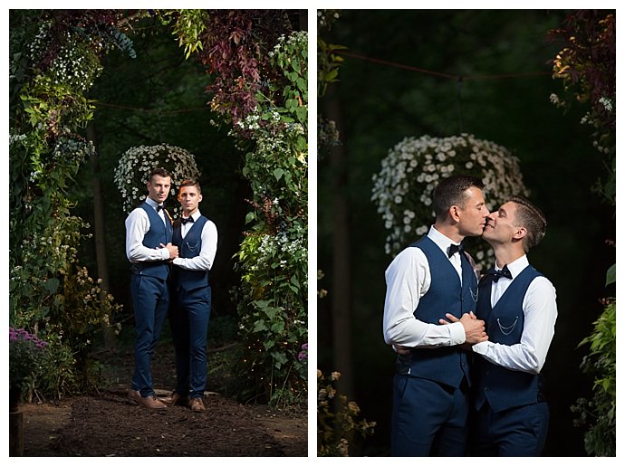 ciao-bella-studios-stylish-gay-wedding