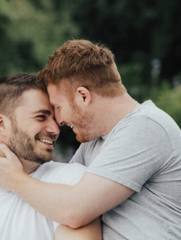 penn state engagement