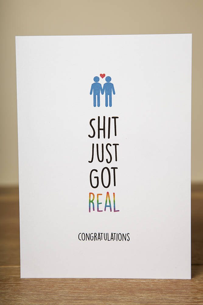 funny-gay-wedding-card
