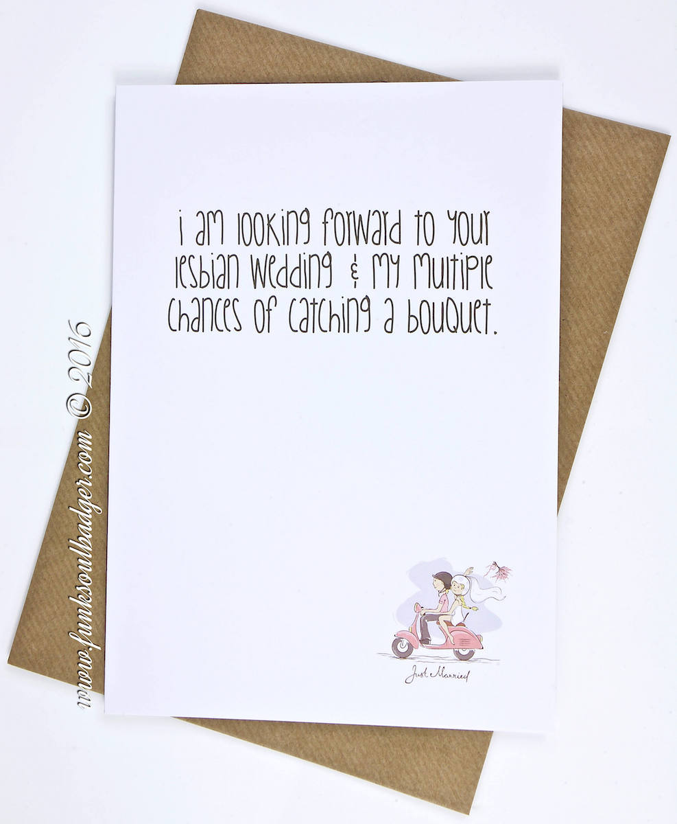 funny-lesbian-wedding-card