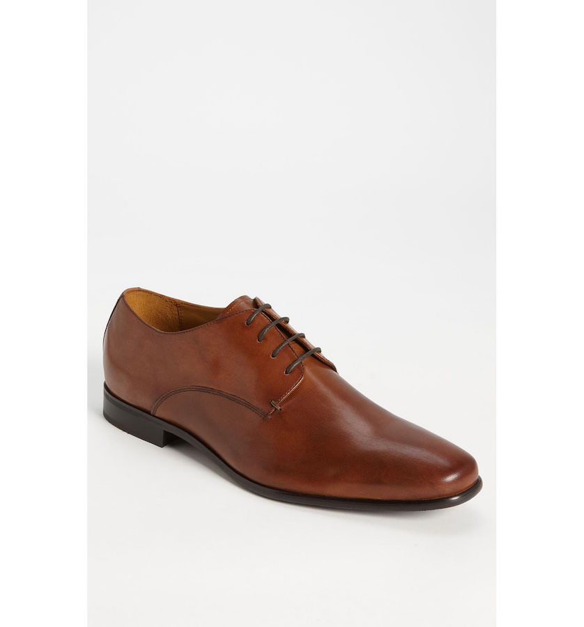 godon-rush-derby-shoe