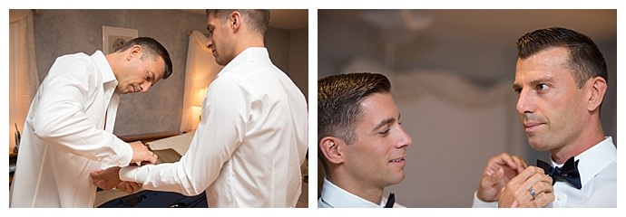 grooms-getting-ready-together-ciao-bella-studios