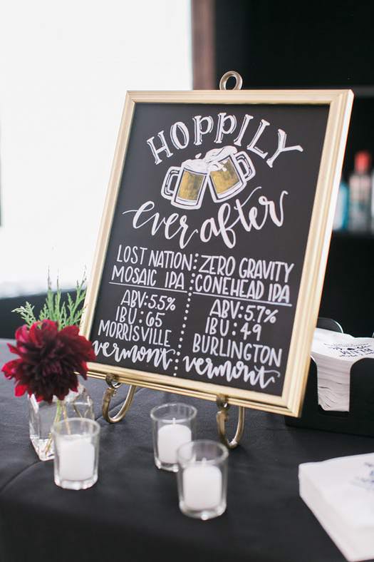 hoppily-ever-after-wedding-sign