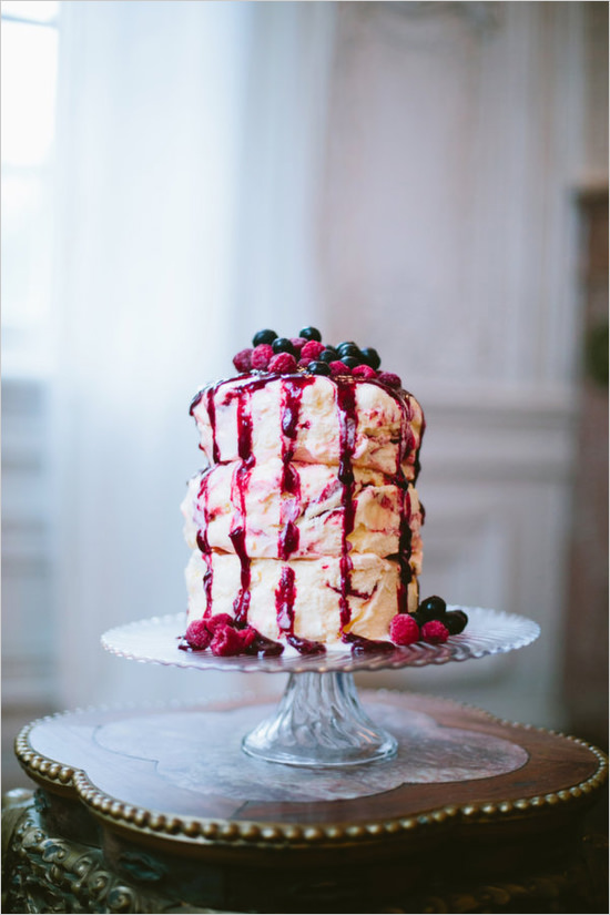 ice-cream-wedding-cake