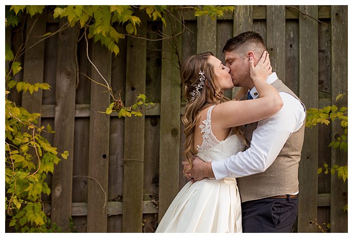 bridal hair accessories