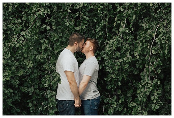 joe-mac-creative-gay-engagement-session