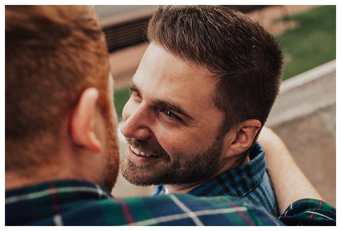 pennsylvania state university engagement