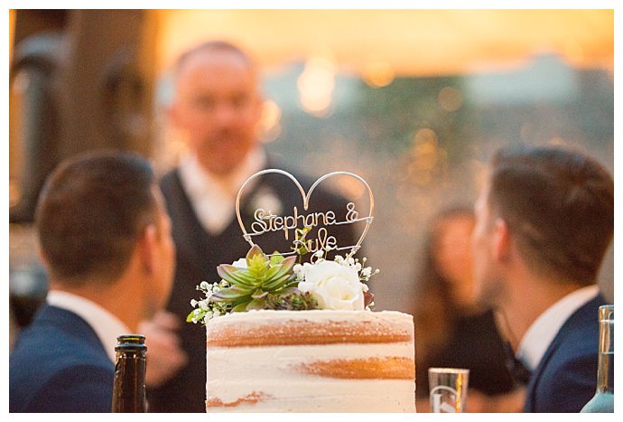 personalized-heart-wedding-cake-topper-ciao-bella-studios