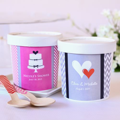 personalized-ice-cream-pint-wedding-favors