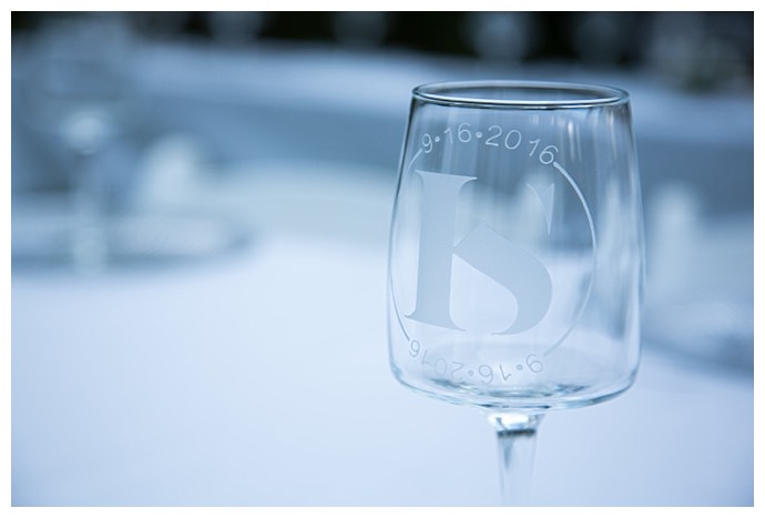 personalized-wedding-wine-glasses-ciao-bella-studios