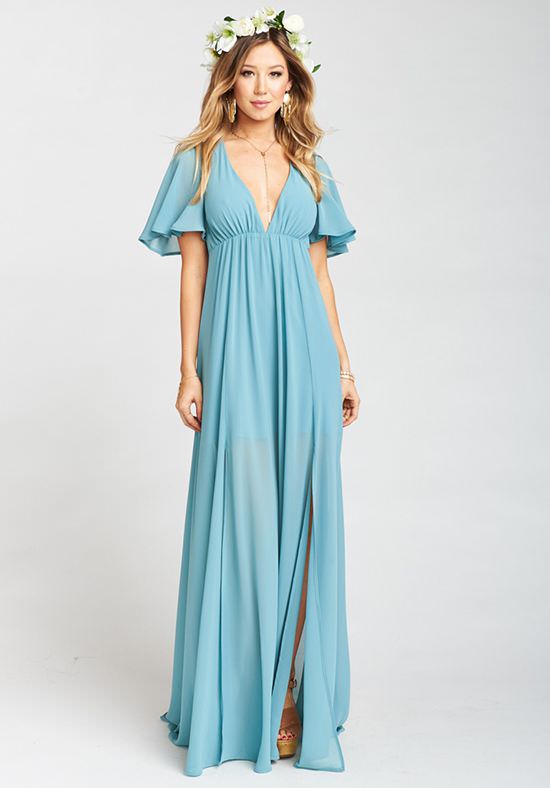 show-me-your-mumu-flutter-sleeve-maxi-bridesmaid-dress